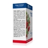 Гліду плоди по 4 г у фільтр-пакетиках 20 шт. - Віола