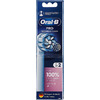 Насадка ORAL-B Sensitive Clean EB60X для електр. зубної щітки №2