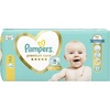 Підгузки Pampers Premium Care Mini 4-8 кг №46