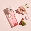 Енергетична туалетна вода Caudalie390 Rose des Vignes 50мл
