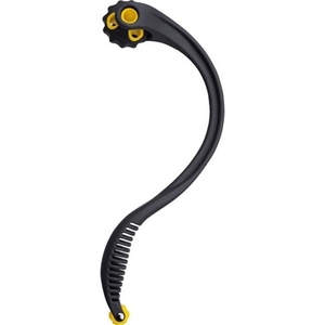 Роликовый массажор Ridni Relax RD-ASM103