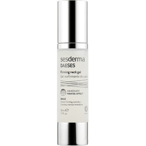Гель Sesderma DAESES подтягивающий для шеи 50мл