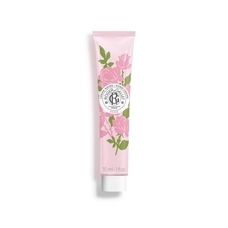 Крем для рук Roger & Gallet Троянда 30 мл